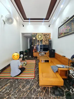 Bán nhà Dương Đình Nghệ, Sơn Trà – 116 m², 3 tầng, 19,2 tỷ – ảnh 13