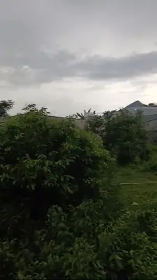 Bán đất Thôn Phú Thượng Xã Hòa Sơn, Hòa Vang – 100 m², 1,25 tỷ – ảnh 2