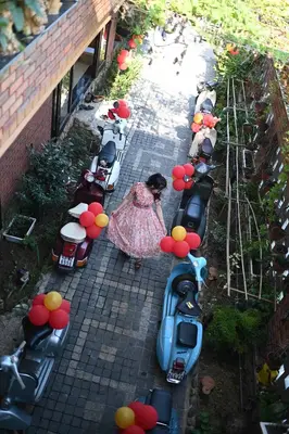 Bán nhà mặt tiền Hói Kiểng 5, Ngũ Hành Sơn – 266,6 m², 3 tầng, 18 tỷ – ảnh 7