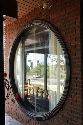 Bán nhà mặt tiền Hói Kiểng 5, Ngũ Hành Sơn – 266,6 m², 3 tầng, 18 tỷ – ảnh 9