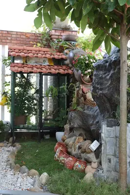 Bán nhà mặt tiền Hói Kiểng 5, Ngũ Hành Sơn – 266,6 m², 3 tầng, 18 tỷ – ảnh 12
