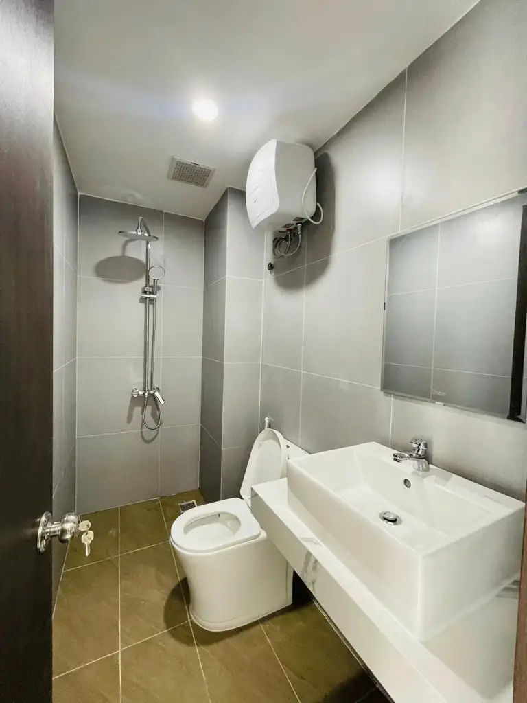 Bán nhà mặt tiền Cao Bá Quát, Sơn Trà – 78 m², 7 tầng, 22 tỷ – ảnh 5