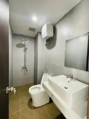 Bán nhà mặt tiền Cao Bá Quát, Sơn Trà – 78 m², 7 tầng, 22 tỷ – ảnh 5
