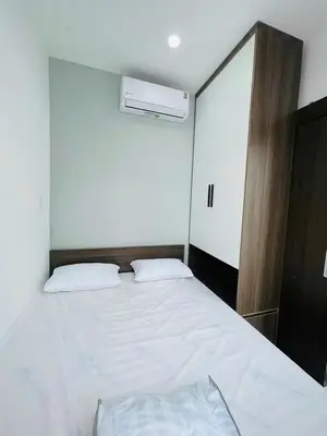 Bán nhà mặt tiền Cao Bá Quát, Sơn Trà – 78 m², 7 tầng, 22 tỷ – ảnh 8