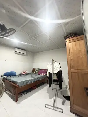 Bán nhà Kiệt Trường Chinh, Cẩm Lệ – 110 m², 1,5 tầng, 3,6 tỷ