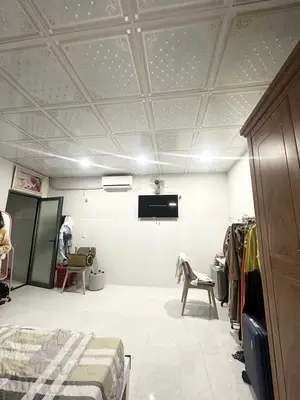 Bán nhà Kiệt Trường Chinh, Cẩm Lệ – 110 m², 1,5 tầng, 3,6 tỷ – ảnh 2