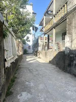 Bán nhà Kiệt Trường Chinh, Cẩm Lệ – 110 m², 1,5 tầng, 3,6 tỷ – ảnh 6