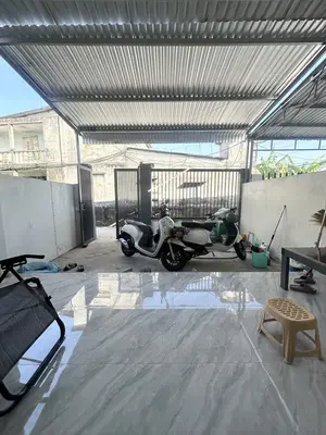 Bán nhà Kiệt Trường Chinh, Cẩm Lệ – 110 m², 1,5 tầng, 3,6 tỷ – ảnh 7