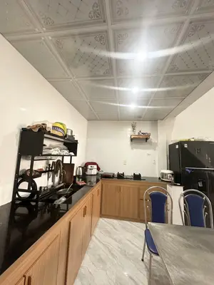 Bán nhà Kiệt Trường Chinh, Cẩm Lệ – 110 m², 1,5 tầng, 3,6 tỷ – ảnh 8