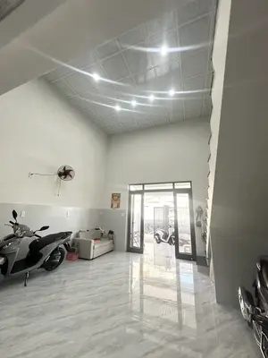 Bán nhà Kiệt Trường Chinh, Cẩm Lệ – 110 m², 1,5 tầng, 3,6 tỷ – ảnh 9
