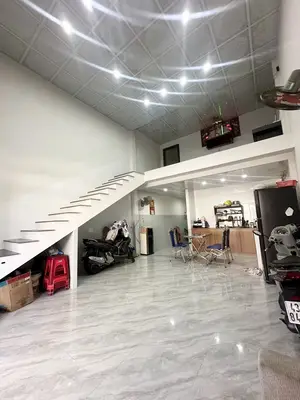 Bán nhà Kiệt Trường Chinh, Cẩm Lệ – 110 m², 1,5 tầng, 3,6 tỷ – ảnh 10