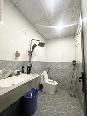 Bán nhà Kiệt Trường Chinh, Cẩm Lệ – 110 m², 1,5 tầng, 3,6 tỷ – ảnh 11