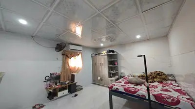 Bán nhà Kiệt Trường Chinh, Cẩm Lệ – 110 m², 1,5 tầng, 3,6 tỷ – ảnh 12