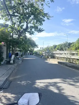 Bán nhà Kiệt Trường Chinh, Cẩm Lệ – 110 m², 1,5 tầng, 3,6 tỷ – ảnh 13