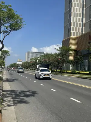 Bán đất mặt tiền Trường Sa, Ngũ Hành Sơn – 313,7 m², 45 tỷ – ảnh 3