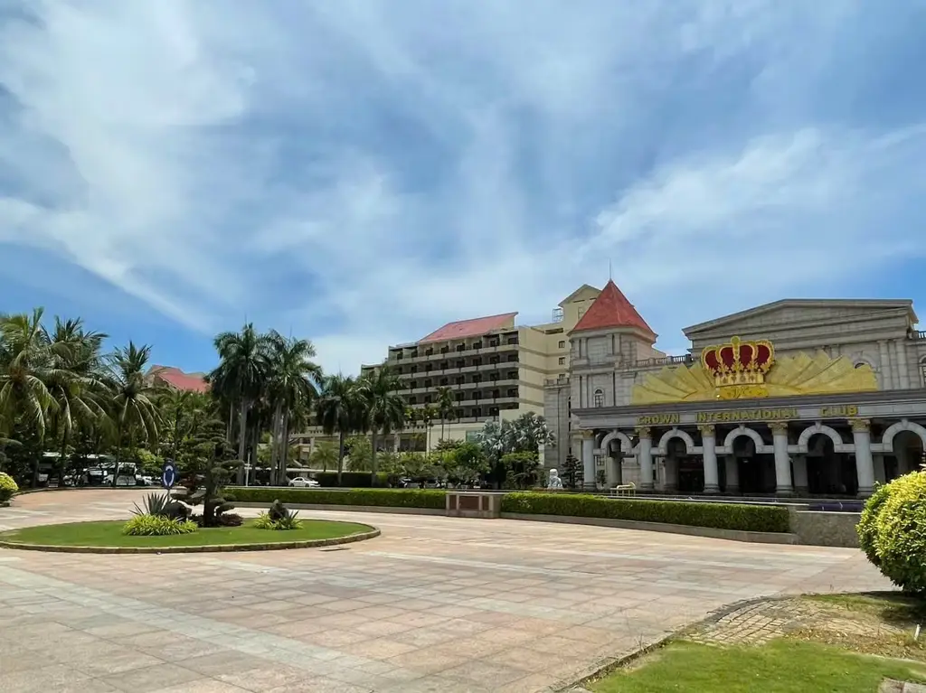 Bán đất mặt tiền Trường Sa, Ngũ Hành Sơn – 313,7 m², 45 tỷ – ảnh 4