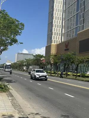 Bán đất mặt tiền Trường Sa, Ngũ Hành Sơn – 313,7 m², 45 tỷ – ảnh 5