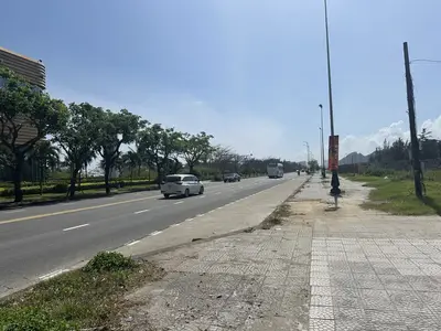 Bán đất mặt tiền Trường Sa, Ngũ Hành Sơn – 313,7 m², 45 tỷ – ảnh 6