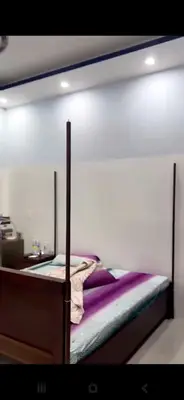 Bán nhà mặt tiền Đường 29.3, Cẩm Lệ – 102 m², 3 tầng, 13 tỷ – ảnh 6