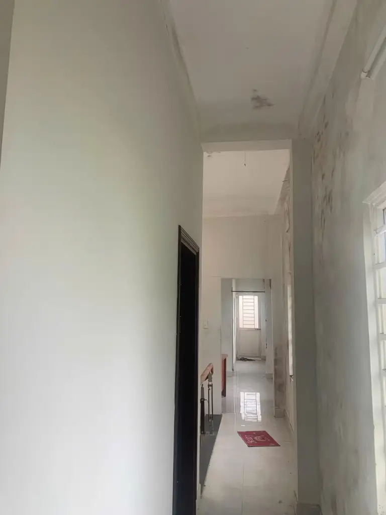 Bán nhà Kiệt Nguyễn Văn Cừ, Liên Chiểu – 158,5 m², 2 tầng, 4,7 tỷ – ảnh 2
