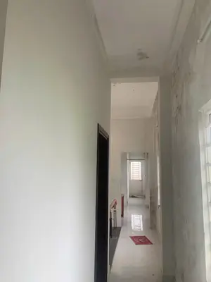 Bán nhà Kiệt Nguyễn Văn Cừ, Liên Chiểu – 158,5 m², 2 tầng, 4,7 tỷ – ảnh 2