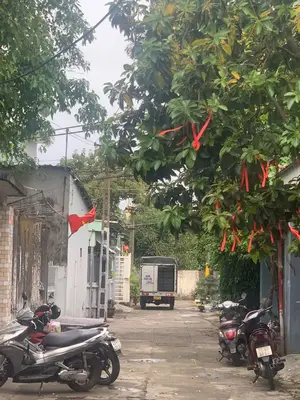 Bán nhà Kiệt Nguyễn Văn Cừ, Liên Chiểu – 158,5 m², 2 tầng, 4,7 tỷ – ảnh 3