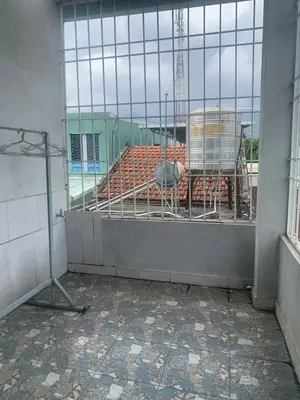 Bán nhà Kiệt Nguyễn Văn Cừ, Liên Chiểu – 158,5 m², 2 tầng, 4,7 tỷ – ảnh 6