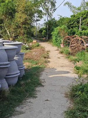 Bán nhà Bàu Súng – Thanh Hà, Hội An – 270 m², 16 tầng, 3,1 tỷ – ảnh 2