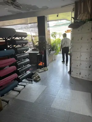 Bán đất mặt tiền Trần Nhân Tông – Cẩm Châu, Hội An – 301,6 m², 9,5 tỷ – ảnh 3