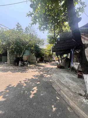 Bán nhà mặt tiền Bàu Trảng 6, Thanh Khê – 216 m², 2 tầng, 18 tỷ – ảnh 6