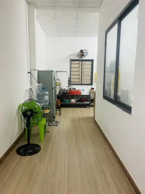 Bán nhà mặt tiền Trường Chinh, Cẩm Lệ – 94,8 m², 2 tầng, 3,99 tỷ – ảnh 3