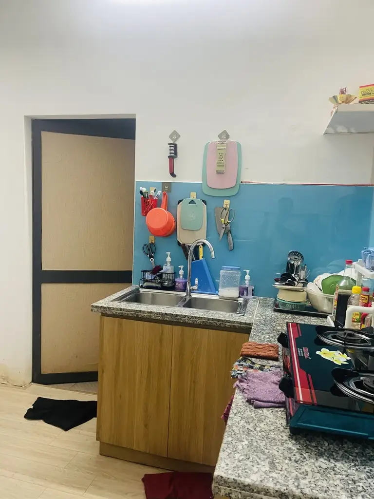 Bán nhà mặt tiền Trường Chinh, Cẩm Lệ – 94,8 m², 2 tầng, 3,99 tỷ – ảnh 4