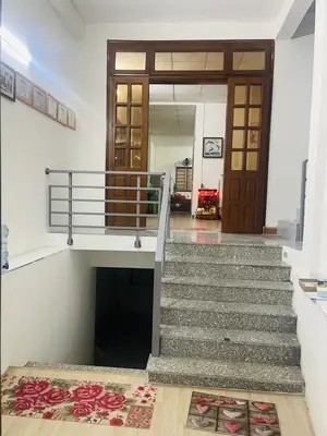 Bán nhà mặt tiền Trường Chinh, Cẩm Lệ – 94,8 m², 2 tầng, 3,99 tỷ – ảnh 6