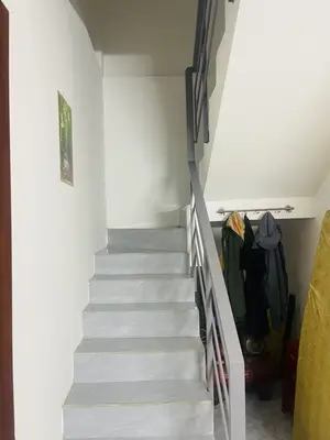 Bán nhà mặt tiền Trường Chinh, Cẩm Lệ – 94,8 m², 2 tầng, 3,99 tỷ – ảnh 7