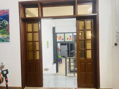 Bán nhà mặt tiền Trường Chinh, Cẩm Lệ – 94,8 m², 2 tầng, 3,99 tỷ – ảnh 8