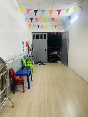 Bán nhà mặt tiền Trường Chinh, Cẩm Lệ – 94,8 m², 2 tầng, 3,99 tỷ – ảnh 10