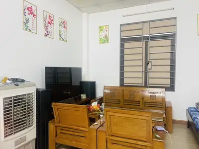 Bán nhà mặt tiền Trường Chinh, Cẩm Lệ – 94,8 m², 2 tầng, 3,99 tỷ – ảnh 11