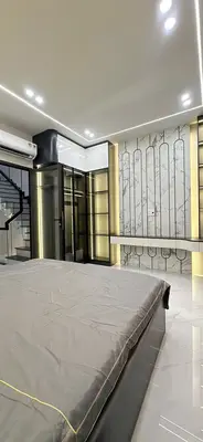Bán nhà Tô Hiệu, Liên Chiểu – 78 m², 3 tầng, 6,8 tỷ – ảnh 2