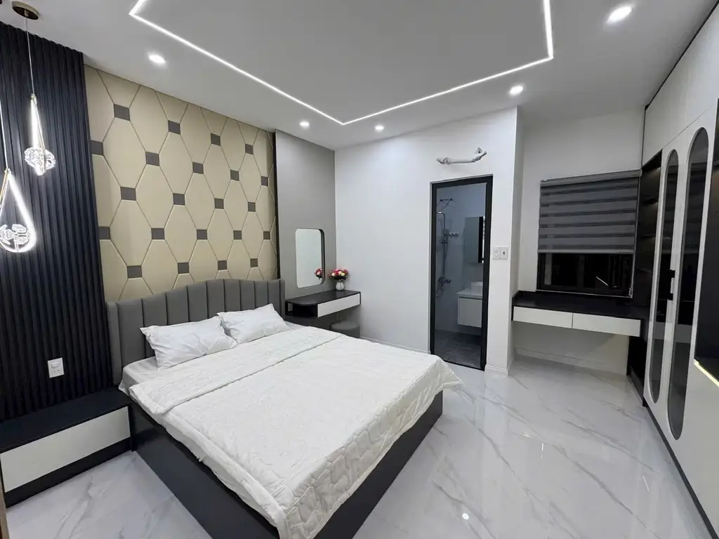 Bán nhà Tô Hiệu, Liên Chiểu – 78 m², 3 tầng, 6,8 tỷ – ảnh 4