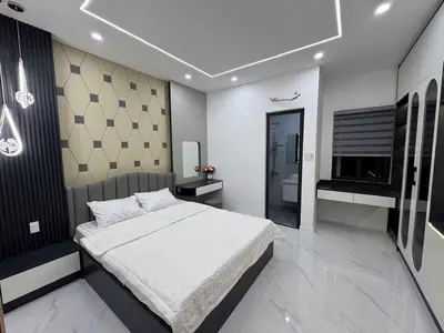 Bán nhà Tô Hiệu, Liên Chiểu – 78 m², 3 tầng, 6,8 tỷ – ảnh 4