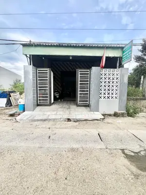 Bán nhà cấp 4 Yến Nê 2, Hòa Vang – 150 m², 2,65 tỷ