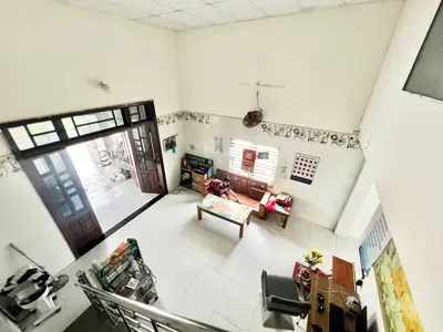 Bán nhà cấp 4 Yến Nê 2, Hòa Vang – 150 m², 2,65 tỷ – ảnh 2