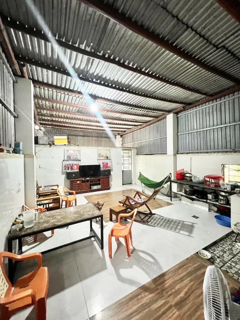 Bán nhà cấp 4 Yến Nê 2, Hòa Vang – 150 m², 2,65 tỷ – ảnh 3