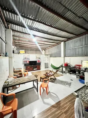 Bán nhà cấp 4 Yến Nê 2, Hòa Vang – 150 m², 2,65 tỷ – ảnh 3