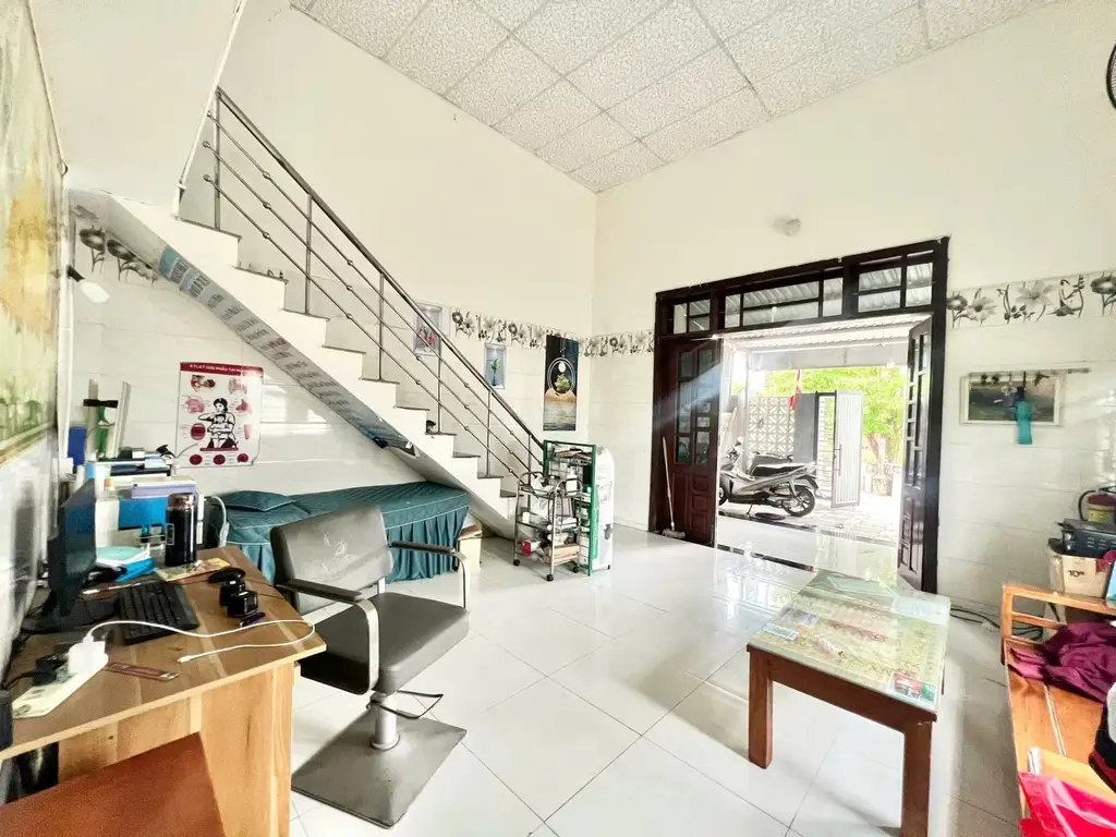 Bán nhà cấp 4 Yến Nê 2, Hòa Vang – 150 m², 2,65 tỷ – ảnh 5