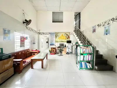 Bán nhà cấp 4 Yến Nê 2, Hòa Vang – 150 m², 2,65 tỷ – ảnh 6