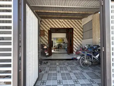 Bán nhà cấp 4 Yến Nê 2, Hòa Vang – 150 m², 2,65 tỷ – ảnh 9