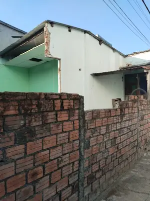 Bán đất Nguyễn Công Hoan, Cẩm Lệ – 76 m², 2,65 tỷ