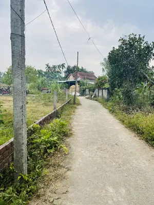 Bán đất Đường ĐX, Quảng Nam (khu khác) – 177 m², 1,2 tỷ – ảnh 2