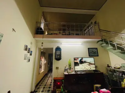 Bán nhà mặt tiền Lê Hữu Trác, Sơn Trà – 200 m², 1 tầng, 21 tỷ – ảnh 2